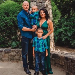 Meet your Posher, Susie